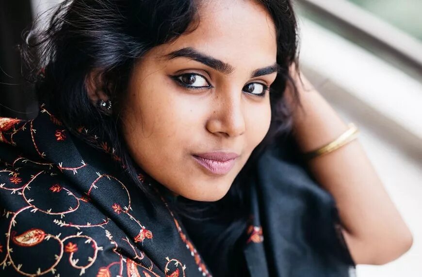 India official. Indian woman. tzor indian. souf indian beauty. indian beauty woman.