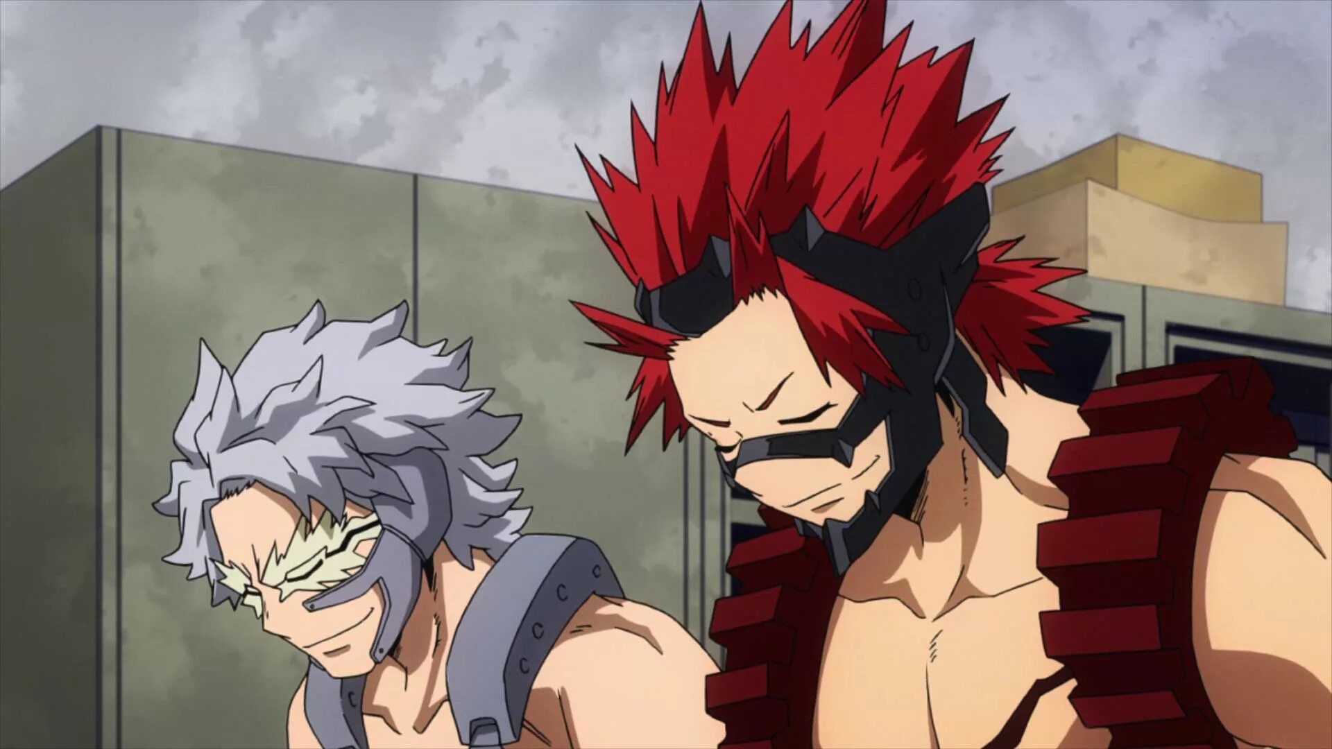 Геройская академия алый бунтарь. Киришима эйджиро 18. Красный бунтарь моя геройская академия. Брутальные герои аниме. Антон артюшин nadi bounty.