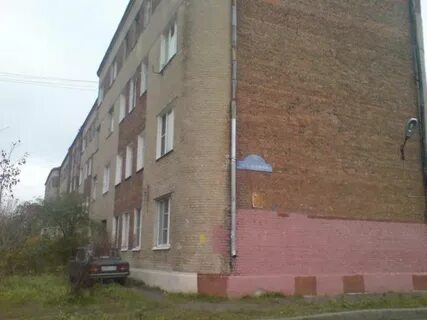 Ногинск текстилей 11