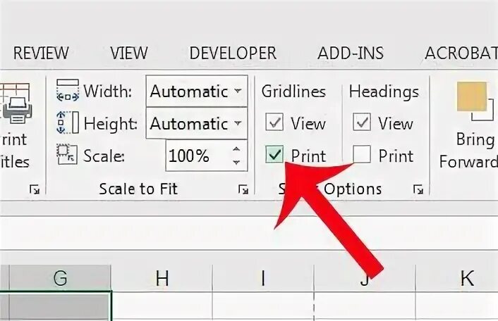 Пустой лист excel. Пустой лист excel