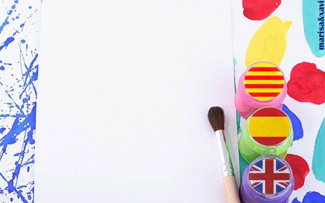 Шаблон изо. Фон для презентации по изо. Рамки для презентации тема изо\. Фон для презентации по изобразительному искусству. Фоны для презентаций детские для школы.