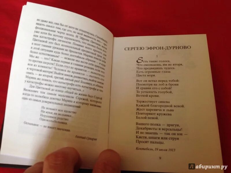 Стихи цветаевой вчера еще в глаза. Мне Нравится Цветаева книга. Стих мне Нравится что вы больны. Стихотворение Цветаевой мне Нравится что вы больны не мной.