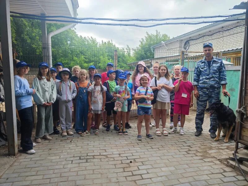 Кинологическая служба омон. Кинолог вадим александрович. Ольга рябова серпухов кинолог. Константин уткин кинолог. Кинолог - брянск нетьинка.