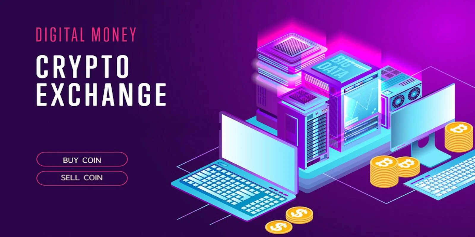 Crypto module. Crypto. crypto обмен. space crypto. crypto фон.