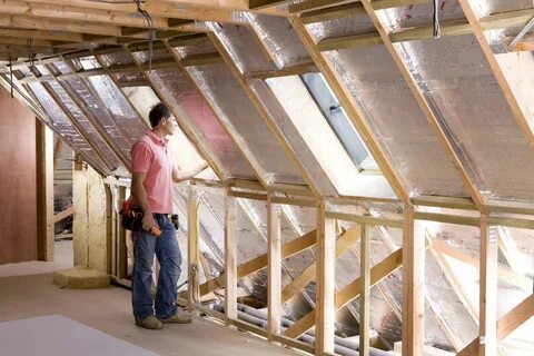 Insulation