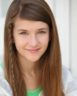 Casey