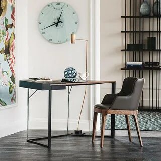 Cattelan italia