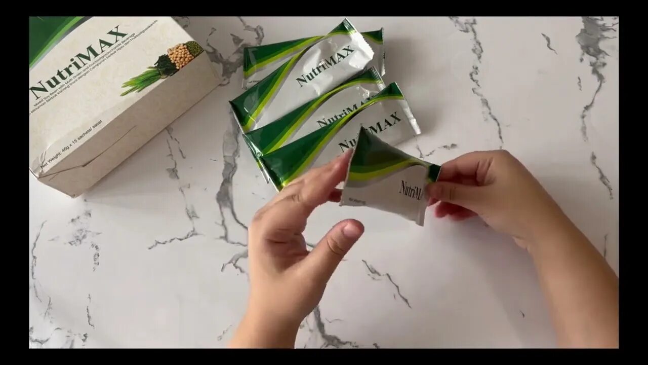 Гринмакс в м. Нутримакс м интернешнл. м интернешнл компания продукция. гринмакс м интернейшнл. минтернейшенл компания.