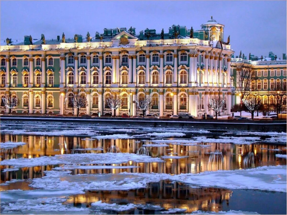 Сколько зимних дворцов в петербурге. Санкт-петербург эрмитаж зимний дворец. растрелли зимний дворец в петербурге. зимний дворец франческо растрелли. эрмитаж зимний дворец.