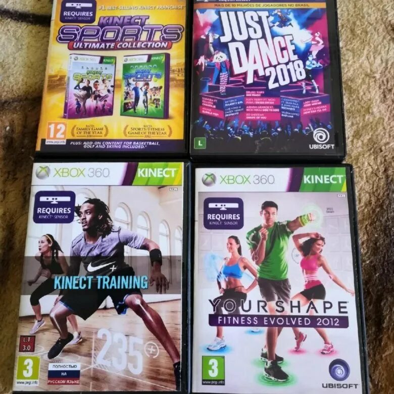 Игры для xbox kinect freeboot. Xbox 360 kinect игры. игры на икс бокс 360 кинект. диск на икс бокс танцы. xbox 360 kinect игры список.