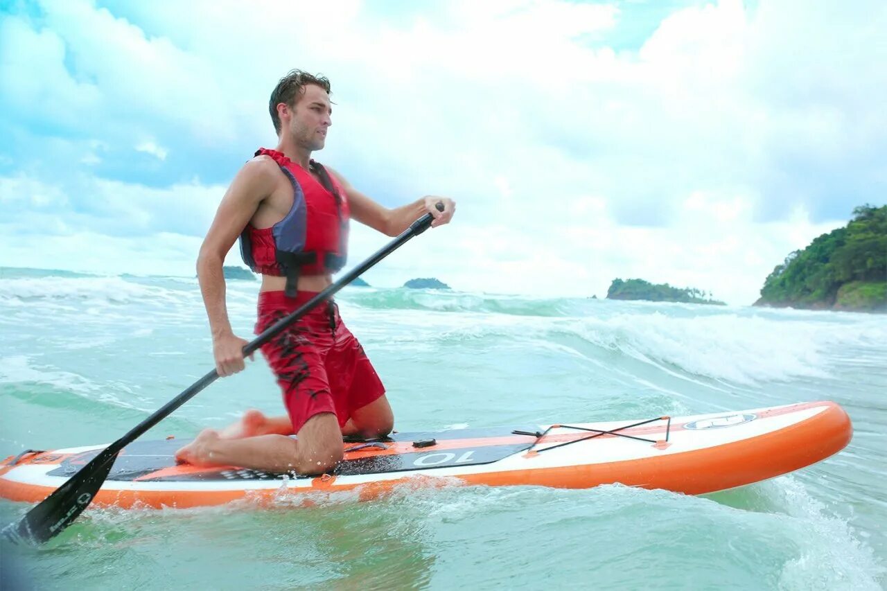 Сап стоит. Надувная доска для sup-бординга zray windsurf pro. zray windsurf pro (w2) 10.6 2019. sup-бординга zray windsurf (w1) 10.0. надувная доска сап для sup-бординга stand up paddle 10.6.