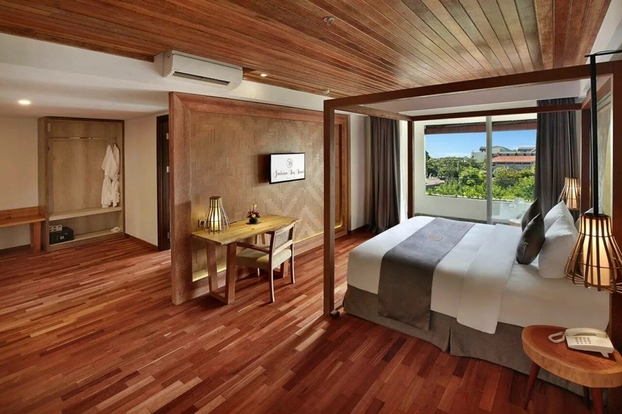 Jimbaran Bay Beach Resort & Spa 4*. Jimbaran Bay Beach Resort and Spa by Prabhu. Fox Hotel Jimbaran Beach. Le Peninsula Bay Beach Resort Spa еда. Fox jimbaran beach