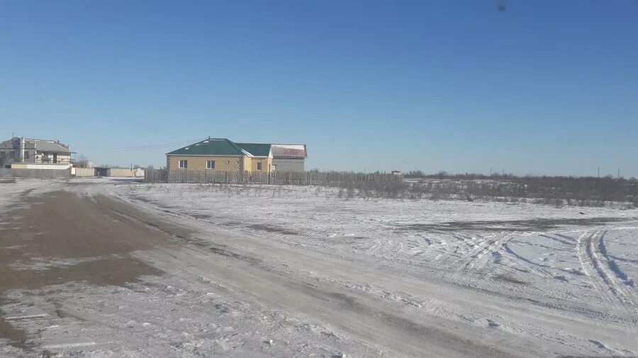 Тулугановка астраханская погода