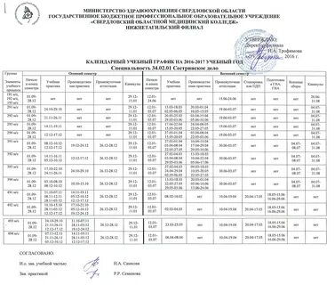 Расписание занятий медицинский колледж