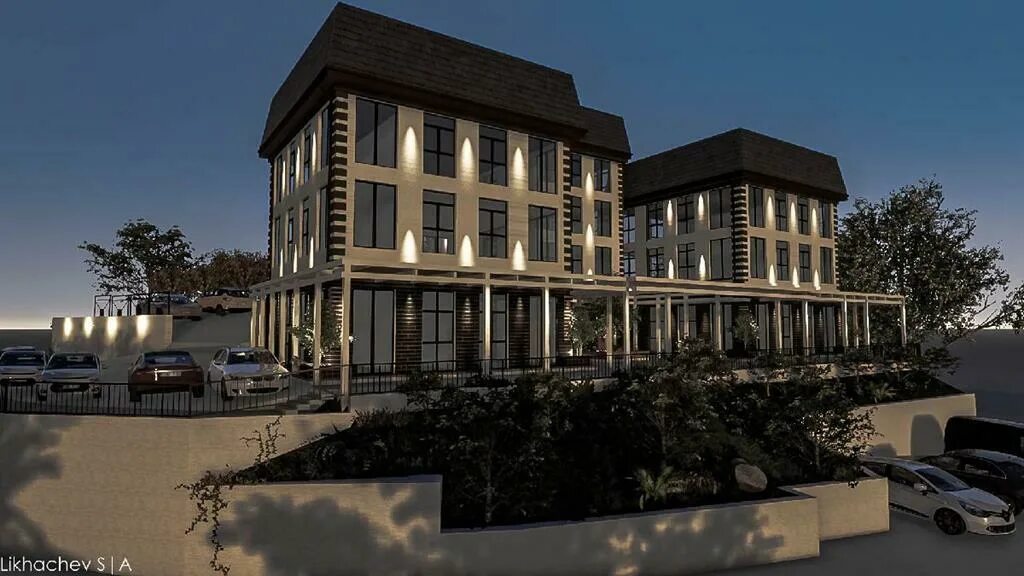 Кухни трио. Трио сочи. Кухни трио лого. Кухни сочи. Жк трио сочи.