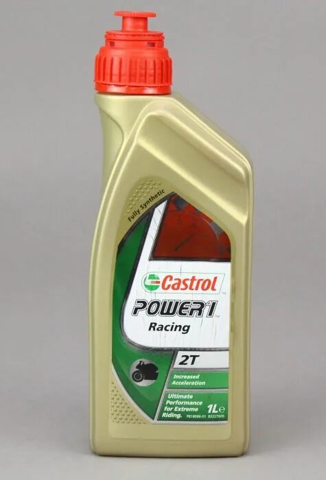 Кастрол новосибирск. Castrol 14f948. Castrol edge 0w-40 a3/b4 4л. Кастрол баннер. Кастрол 4 литра.