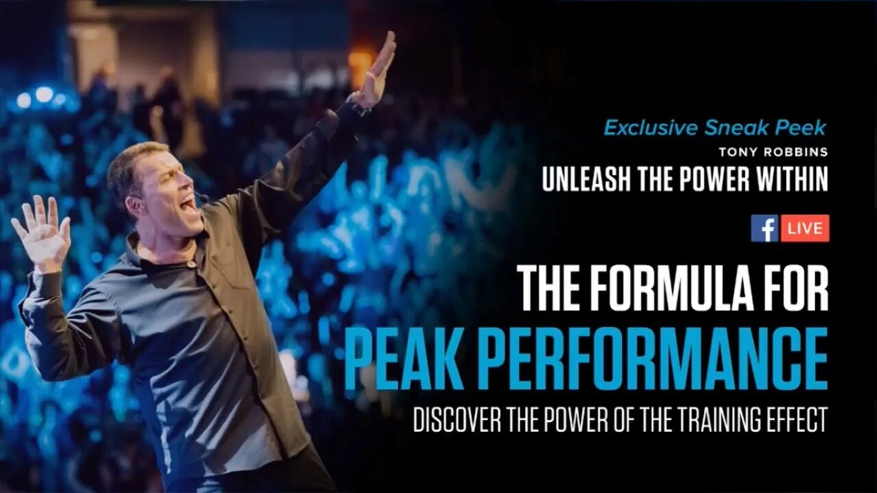 Тони Роббинс UPW. Тони Роббинс тренинг. Unleash the Power within by Tony Robbins Audiobook. UPW 2023 сентябрь Тони Роббинс. The power within