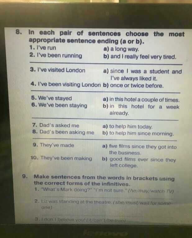 Following sentences. Complete the sentences with the appropriate. Complete each sentence by choosing from the following devices Memory Stick решение. Complete the following sentences Metals are. At the end of each sentence