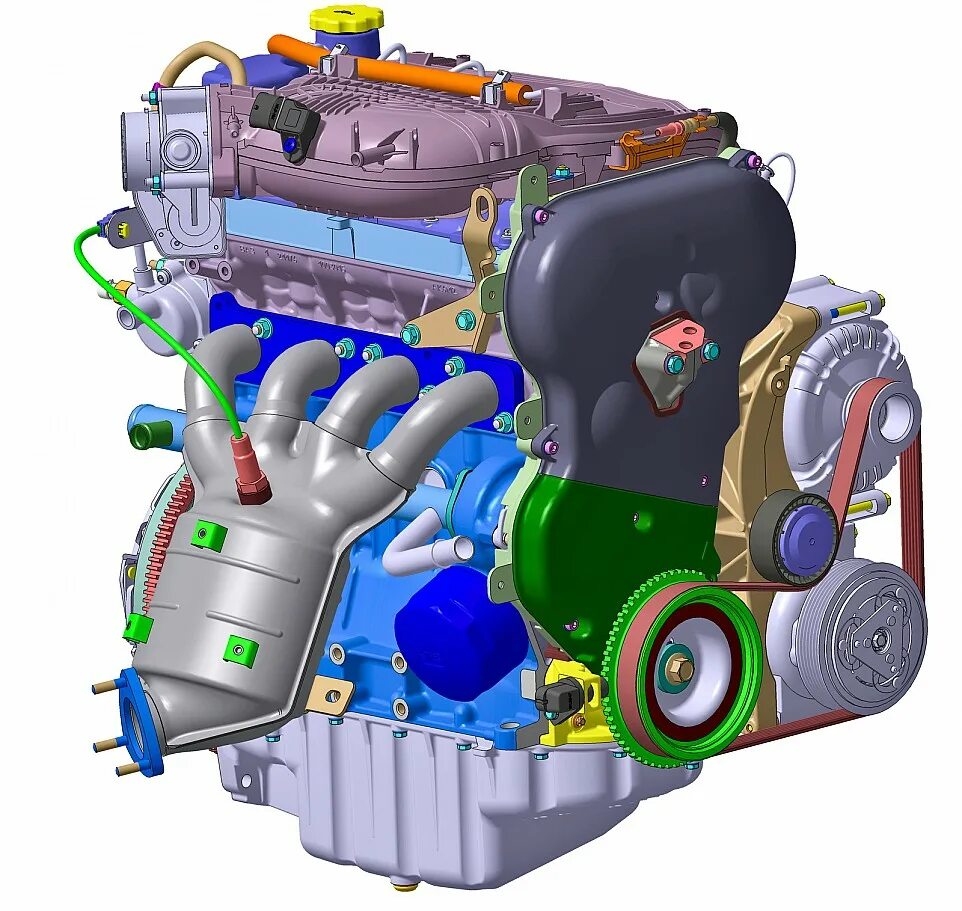 Ваз 21129 масло. ВАЗ 21179 двигатель 1.8. Мотор ВАЗ 1.8 122 Л.С. Двигателя ВАЗ 21179 1.8 литра.