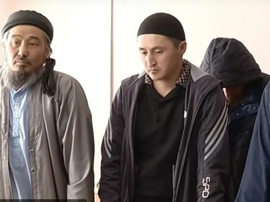 Ibn taymiyyah. Джаамат. Джамаат зикр. Тархан газиев террорист. Джаамат.