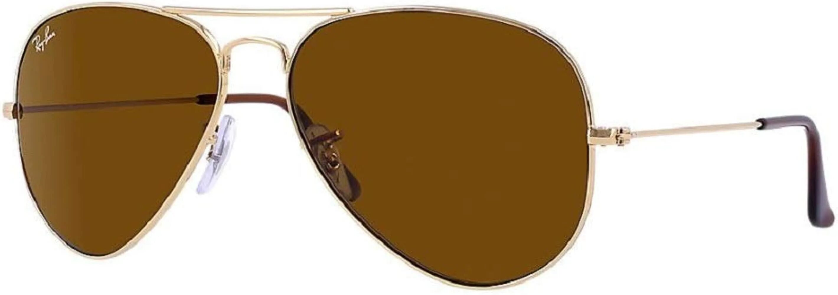 1 33 55. Ray ban rb3025 Aviator. Ray ban Aviator 3025 золотой. Очки ray ban Aviator унисекс 3025 001/58. Очки ray ban Aviator RB 3025 014/51.