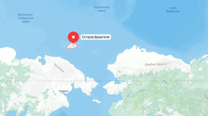 Где находится остров врангеля Готовимся к ВПР по окружающему миру в 4 классе. Тренировочные задания по теме "П