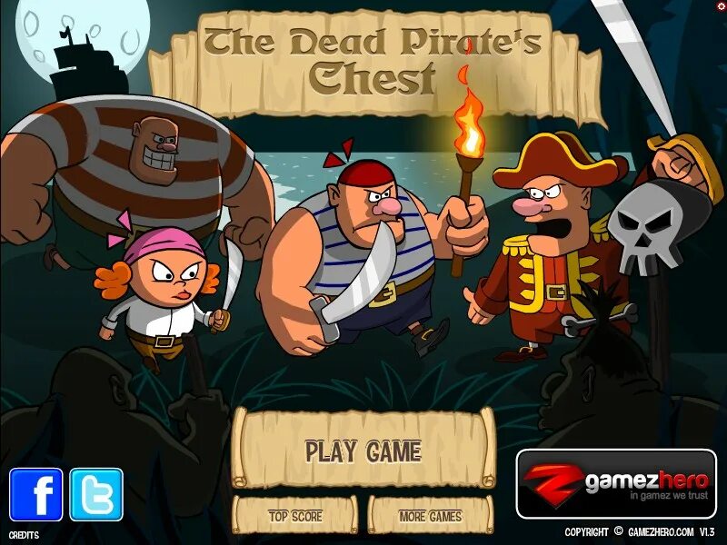 Pirates of the caribbean dead man's chest psp. Pirates of the caribbean сундук мертвеца псп. Psp пираты карибского моря сундук мертвеца. игра the dead pirate's chest. пираты карибского моря игра в кости.