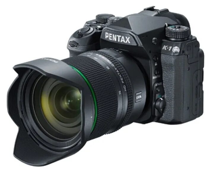 Сколько сейчас стоит камера. Фотоаппаратыдля съёмки. Fujifilm instax mini 8 pink. Сколько сейчас стоит камера. Сколько сейчас стоит камера.