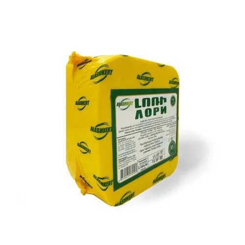 Сыр лалвар армения. Сыр лори. Рассольный сыр лори. Сыр лори. Армянский сыр лори.