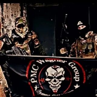 Эшелон zombie