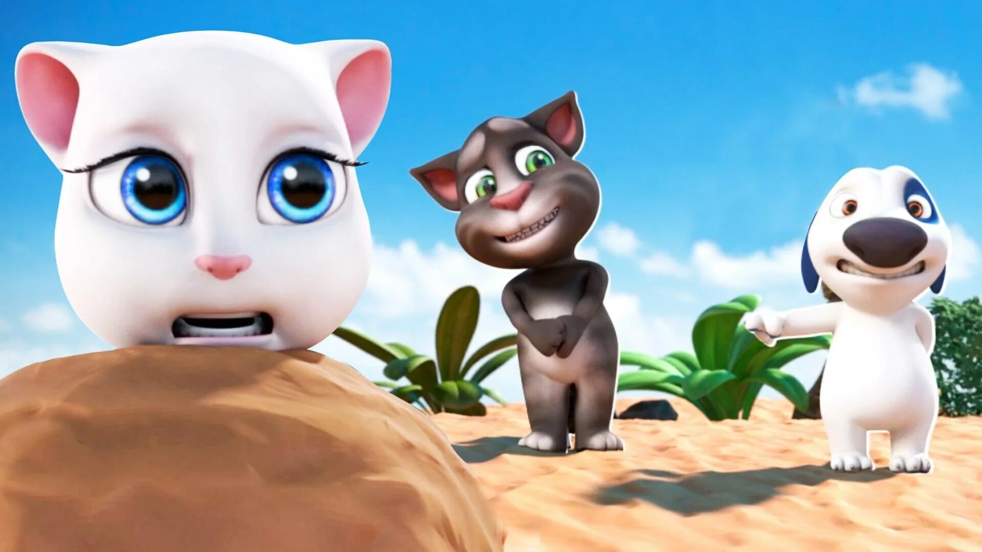 Ty talk. Talking Tom. Talking Tom Cat. Talking Tom 2010. My talking Tom 2.