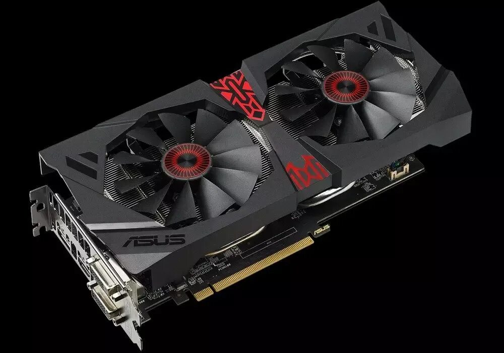 Radeon r7 8 гб. Видеокарта ASUS Strix r9 380. ASUS r9 380 4gb. Radeon r9 380 4gb. R9 380 Strix 4gb.