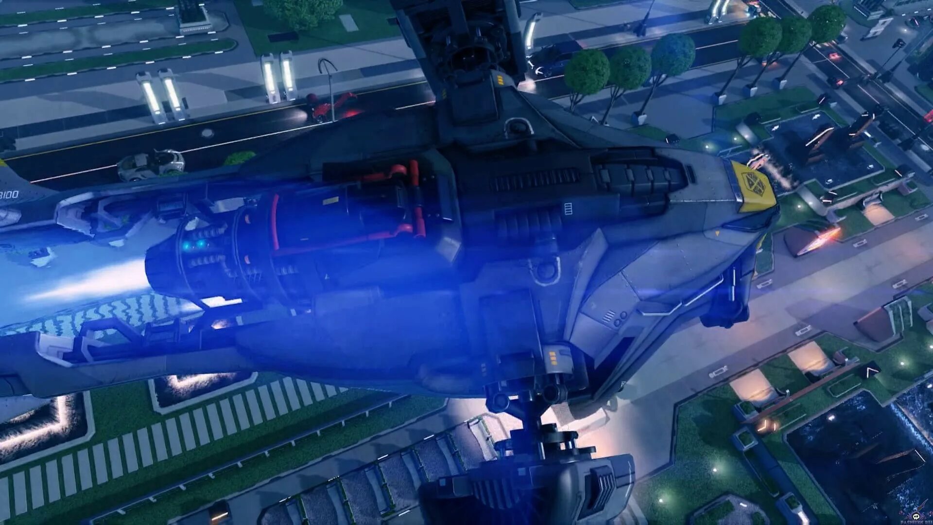 Xcom 2 берсеркер. Xcom 2 long war 2 профессионал. Спикер xcom. Xcom 2 игровой процесс. Xcom 2 wotc.