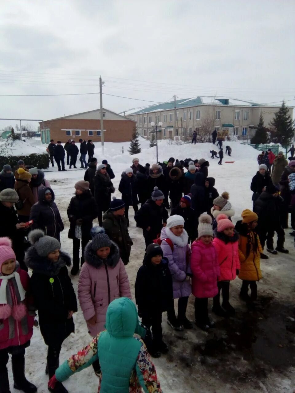 Погода в каратуне. Апастовский район ст Каратун. Деревня Каратун Апастовский район. Станция Каратун. Каратун Апастовского района Татарстана.