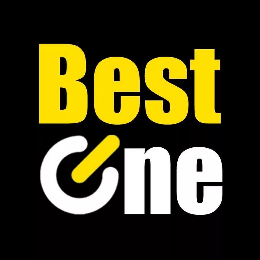 Try one's best. Best one. 1best логотип. The best. Тest one.