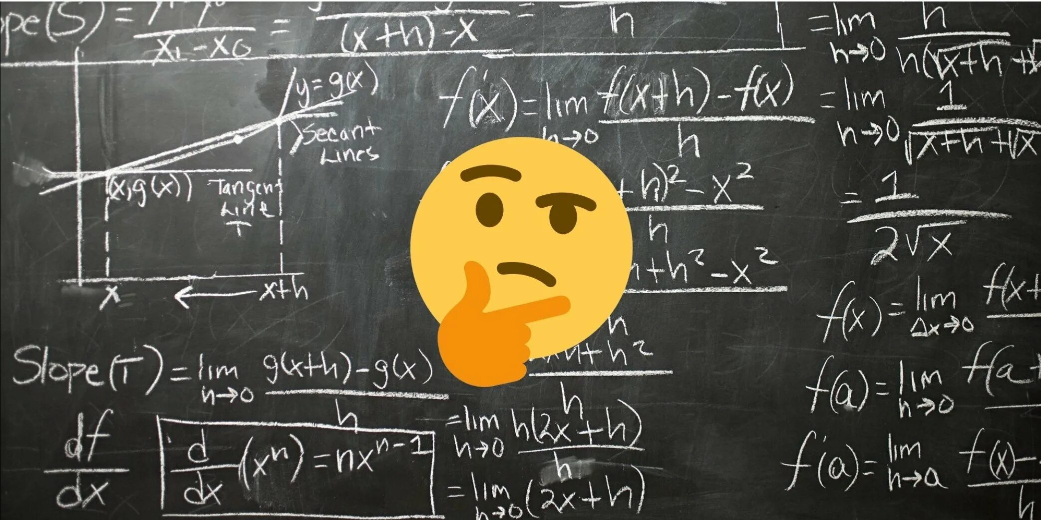 Math semestr. Математический фон. Сложные математические вычисления. Фон Школьная доска с формулами. Математическая доска.