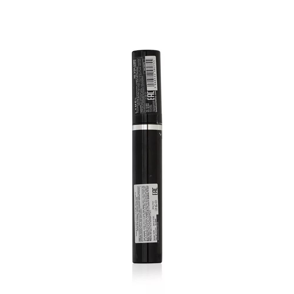 Lamel тушь для ресниц. Тушь lamel. Lamel тушь розовая. Lamel idol brow mascara. Lamel push up тушь.