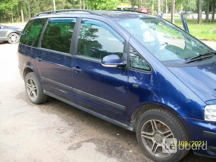 Фольксваген Шаран синий. VW Sharan 2.0 1998. Фольксваген Шаран 2008. Volkswagen Sharan 2.0 MT, 1996,. Авито фольксваген шаран купить