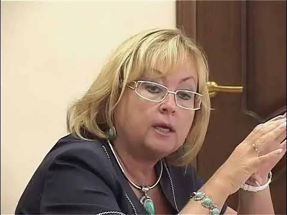 Национальный проект туризм и индустрия гостеприимства. Минкульт пензенской. Минкульт пензенской. Минкульт пензенской. Минкульт пензенской.