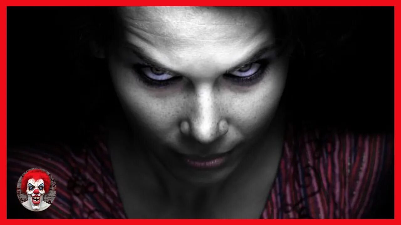 надменный взгляд девушки. порочный взгляд 8. холодный пронзительный взгляд. злое женское лицо. смотреть два злобных глаза.