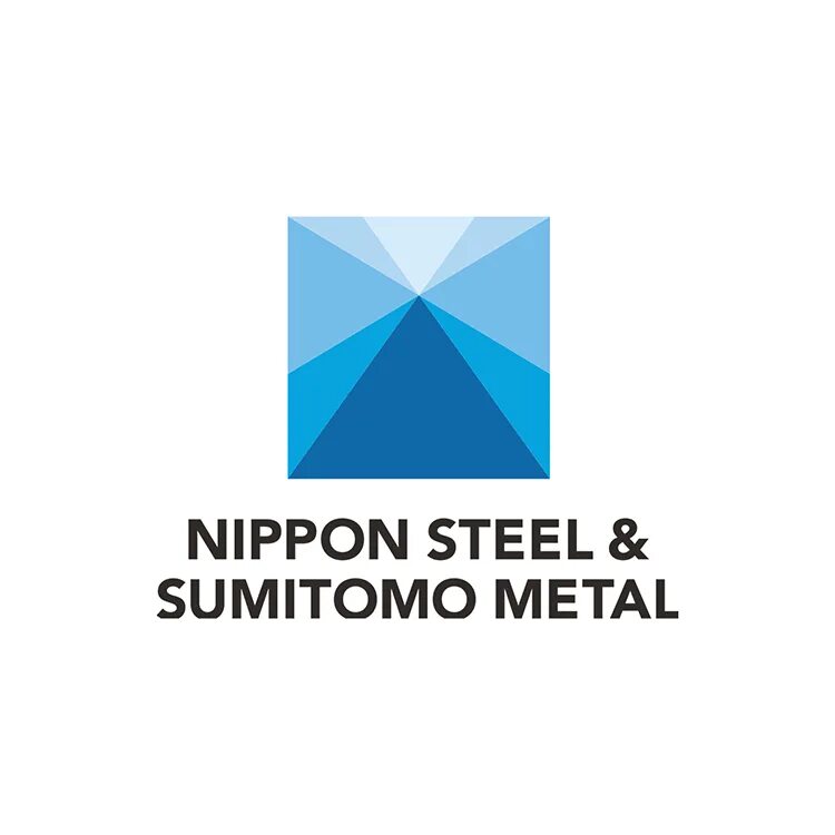 Nippon corporation. &quot;ниппон стил&quot;. nippon steel corporation. nippon steel and sumitomo metal corporation. nippon steel logo.