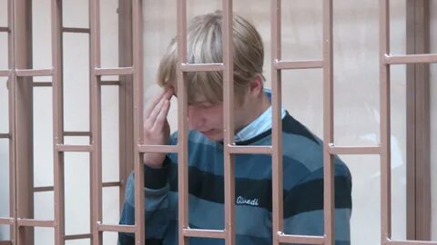 3 нижегородский судебный
