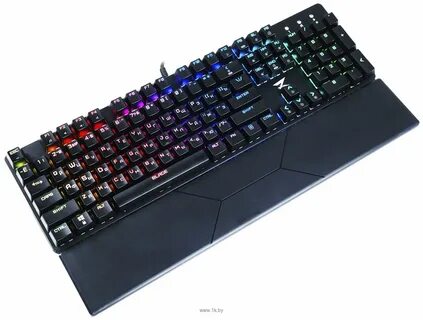 Zet 2000m