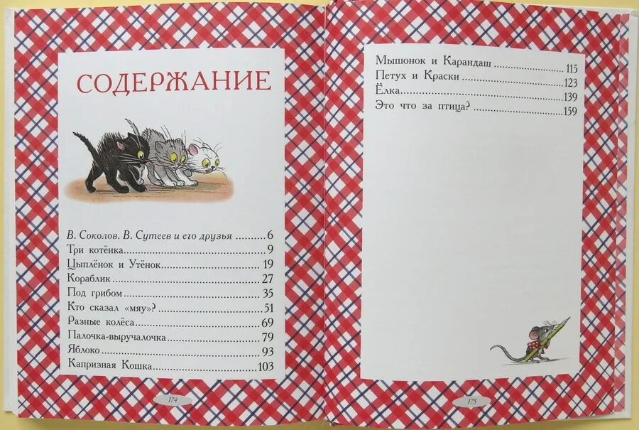 Содержание мышей. Содержание мышей