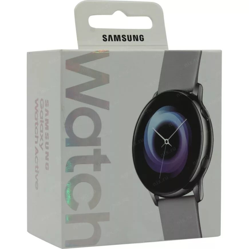 Sm r960 samsung galaxy. Sm-r500. самсунг sm-r190 шк. samsung galaxy watch active sm-r500 серебристый лёд на руке. самсунг гелакси воч 5 серебро лаванда.