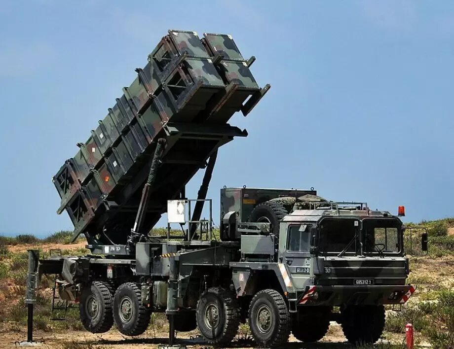 Скорость пэтриот. Mim-104 patriot. пэтриот пво сша. пэтриот зенитный ракетный комплекс. зрк patriot.