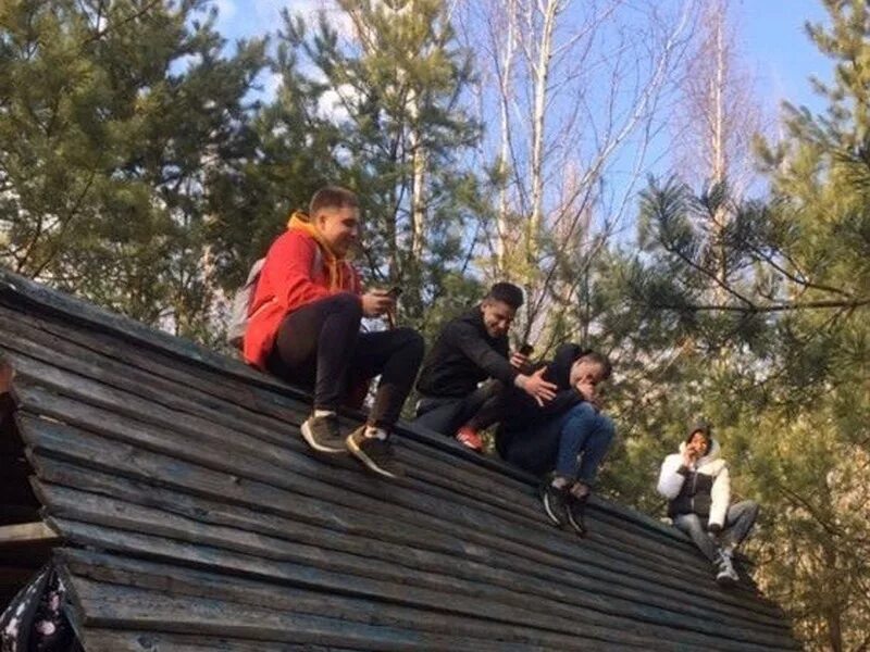 Бахов 12 друзей. Влад Бахов Смоленск. Влад Бахов 12 друзей. Влад Бахов Демидов. Влад Бахов 06.04.2019.