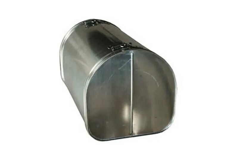 Теплоизоляционный кожух. Изоляционный кожух raychman. Кожухи термоизоляции трубопроводов. Кожух защитный d 500 из оцинкованной стали. Теплоизоляционный кожух для насоса grundfos.