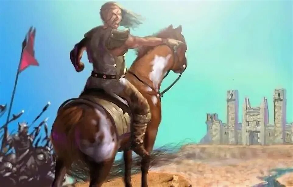 Тарнум воины степей. Heroes chronicles: warlords of the wasteland map. Герои 3 воины степей. Тарнум хроники героев воины степей. Хроники героев войны степей.