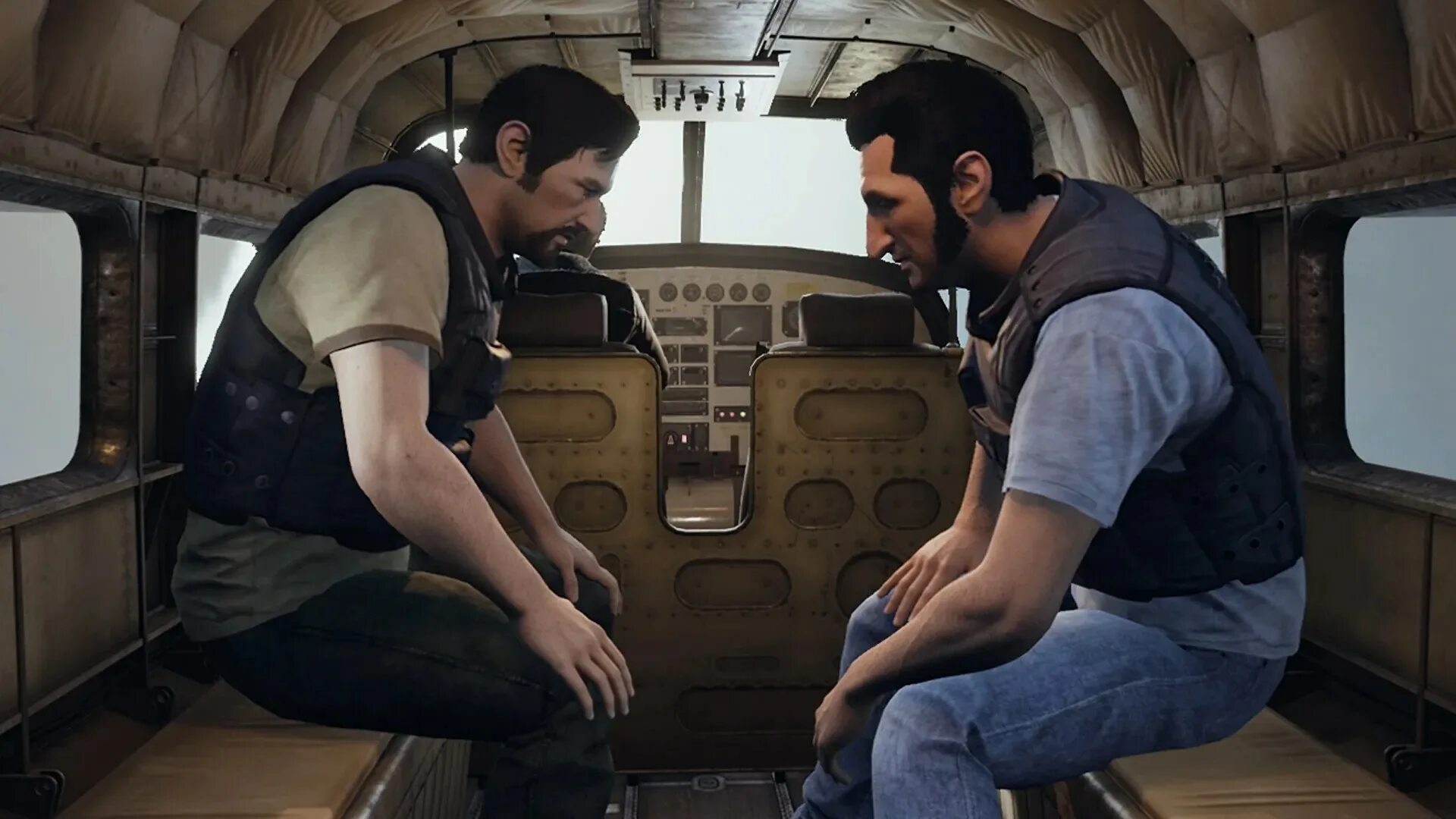 Suitable way. Вэй аут. Way out игра. А Wаy оut игра. Игра побег из тюрьмы a way out.